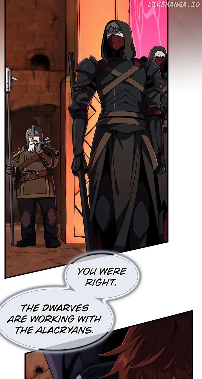 The Beginning After the End Chapter 194 image 63_optimized